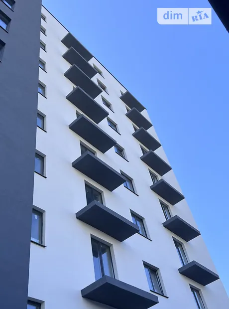 Квартира на вул. Урожайна в Івано-Франківську, ID 178136, фото №1