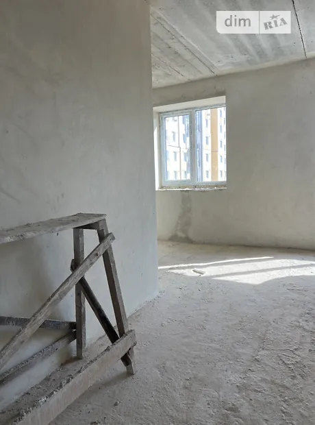 Квартира на вул. Урожайна в Івано-Франківську, ID 178136, фото №11