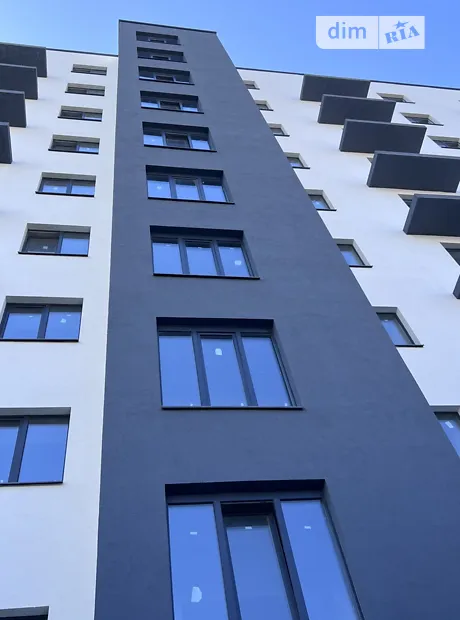 Квартира на вул. Урожайна в Івано-Франківську, ID 178136, фото №4