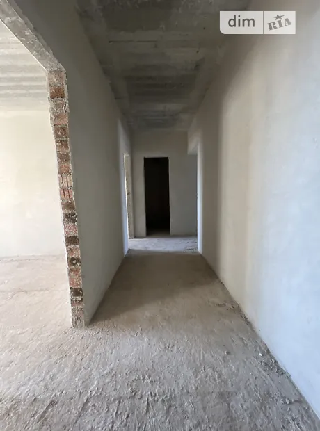 Квартира на вул. Урожайна в Івано-Франківську, ID 178136, фото №5