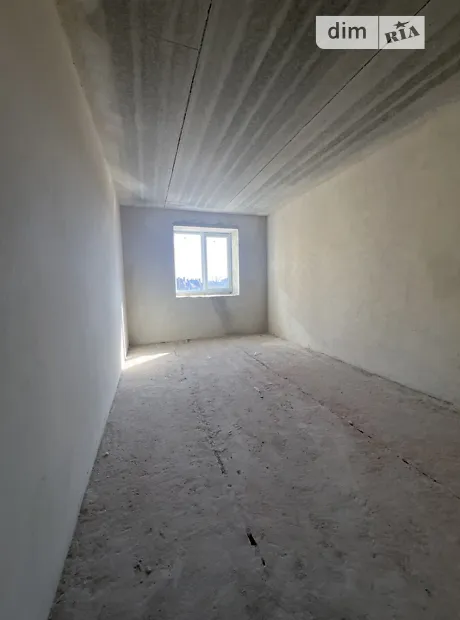 Квартира на вул. Урожайна в Івано-Франківську, ID 178136, фото №6
