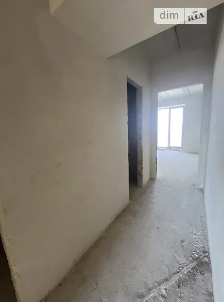 Квартира на вул. Урожайна в Івано-Франківську, ID 178136, фото №7