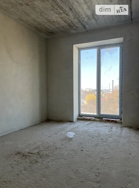 Квартира на вул. Урожайна в Івано-Франківську, ID 178136, фото №9