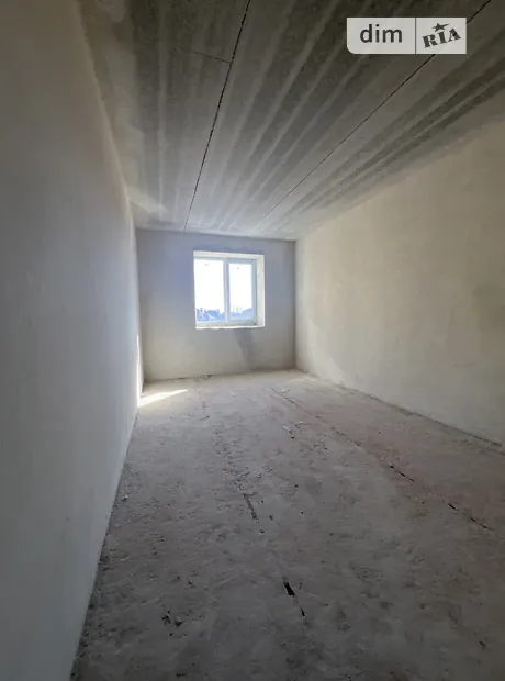 Квартира на вул. Урожайна в Івано-Франківську, ID 178136, фото №10