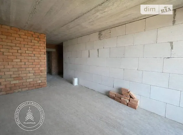 Квартира на вул. Волошкова в Вінниці, ID 240103, фото №4