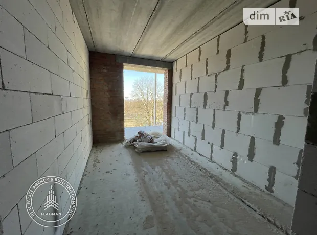 Квартира на вул. Волошкова в Вінниці, ID 240103, фото №8