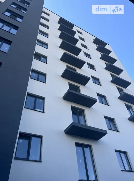 Квартира на вул. Урожайна, 7А в Івано-Франківську, ID 179865, фото №1