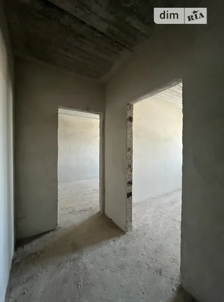 Квартира на вул. Урожайна, 7А в Івано-Франківську, ID 179865, фото №4