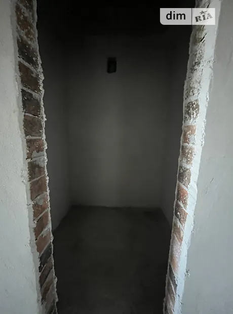 Квартира на вул. Урожайна, 7А в Івано-Франківську, ID 179865, фото №6