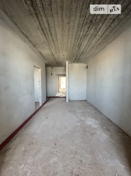 Квартира на вул. Урожайна в Івано-Франківську, ID 166236, фото №2