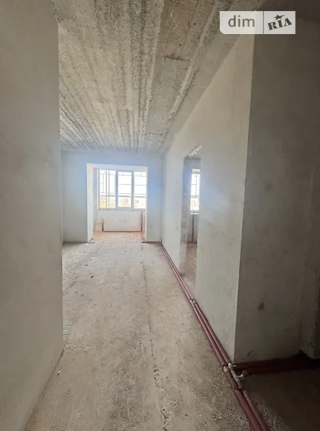 Квартира на вул. Урожайна в Івано-Франківську, ID 166236, фото №3