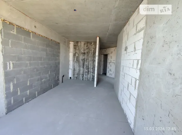 Квартира на вул. Причальна, 8 в Києві, ID 191995, фото №11