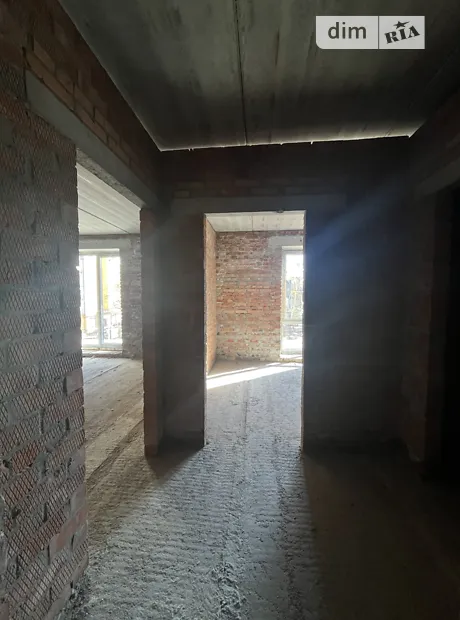 Квартира на вул. Урожайна, 7А в Івано-Франківську, ID 207503, фото №3