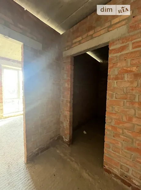 Квартира на вул. Урожайна, 7А в Івано-Франківську, ID 207503, фото №4