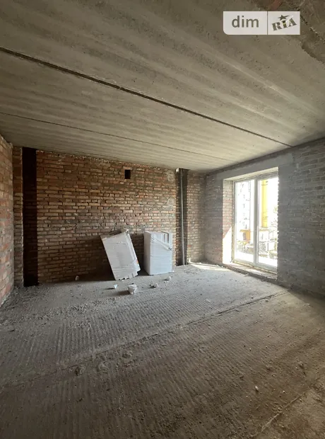 Квартира на вул. Урожайна, 7А в Івано-Франківську, ID 207503, фото №8