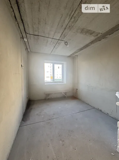 Квартира на вул. Урожайна, 7 в Івано-Франківську, ID 187587, фото №2