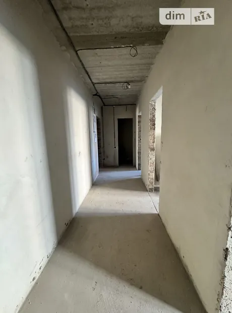 Квартира на вул. Урожайна, 7 в Івано-Франківську, ID 187587, фото №4