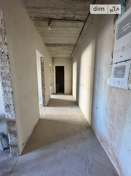 Квартира на вул. Урожайна, 7 в Івано-Франківську, ID 187587, фото №7