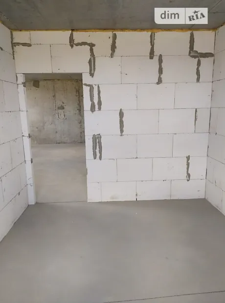 Квартира на вул. Академіка Сахарова, 60 в Одесі, ID 261417, фото №7