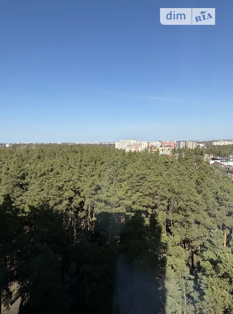 Квартира на вул. Університетська в Києві, ID 223405, фото №21