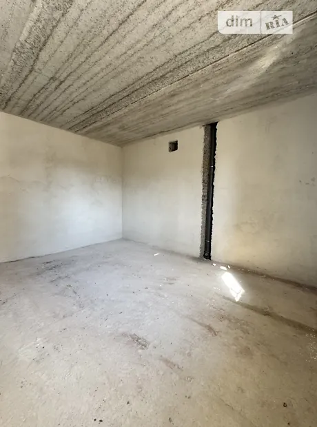 Квартира на вул. Урожайна, 5 в Івано-Франківську, ID 165599, фото №2