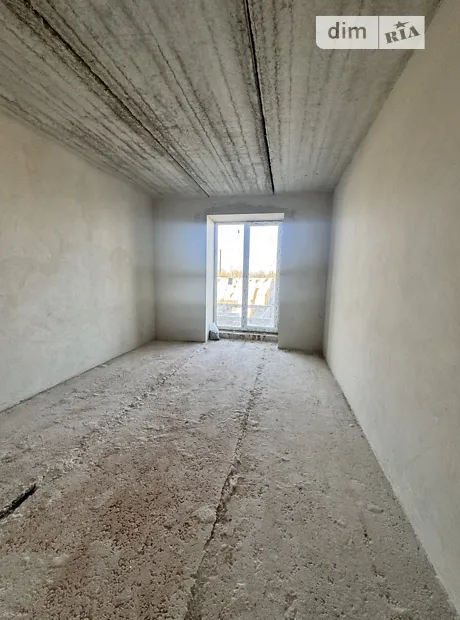 Квартира на вул. Урожайна, 5 в Івано-Франківську, ID 165599, фото №4