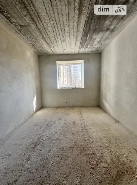 Квартира на вул. Урожайна, 5 в Івано-Франківську, ID 165599, фото №6