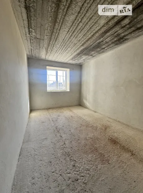 Квартира на вул. Урожайна, 5 в Івано-Франківську, ID 165599, фото №7