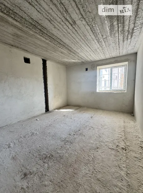 Квартира на вул. Урожайна, 5 в Івано-Франківську, ID 165599, фото №8