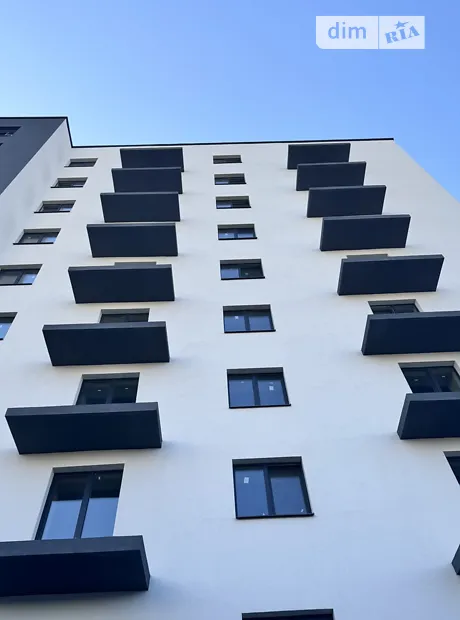 Квартира на вул. Урожайна, 5 в Івано-Франківську, ID 165599, фото №9
