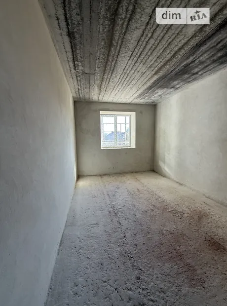 Квартира на вул. Урожайна, 7А в Івано-Франківську, ID 182087, фото №5