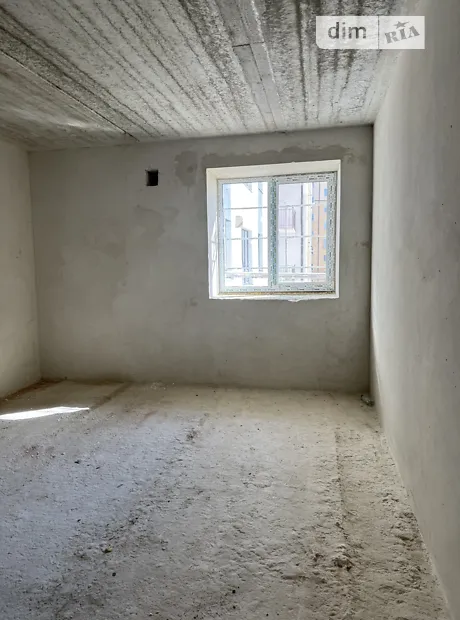 Квартира на вул. Урожайна, 7А в Івано-Франківську, ID 182087, фото №7