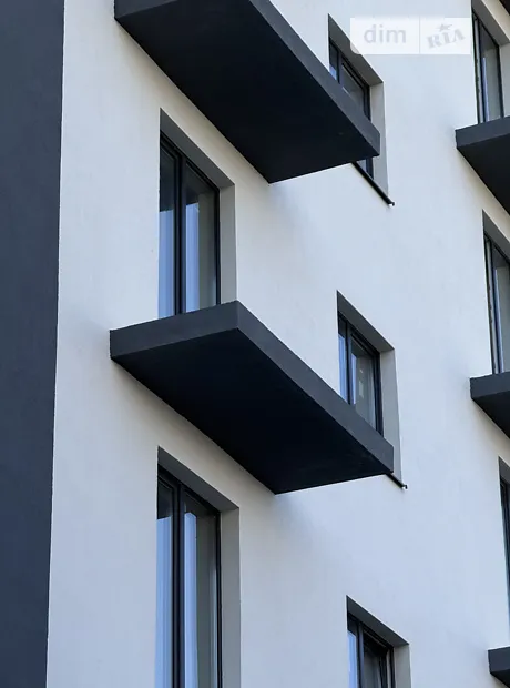 Квартира на вул. Урожайна, 7А в Івано-Франківську, ID 182087, фото №8