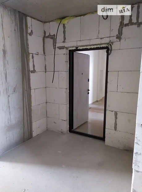 Квартира на вул. Академіка Сахарова, 60 в Одесі, ID 260742, фото №1