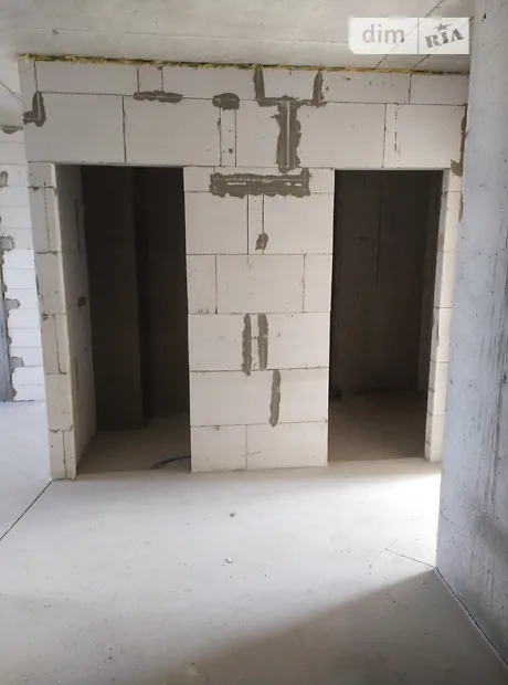Квартира на вул. Академіка Сахарова, 60 в Одесі, ID 260742, фото №3