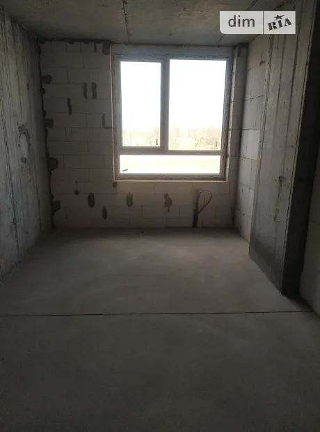 Квартира на вул. Академіка Сахарова, 60 в Одесі, ID 260742, фото №5