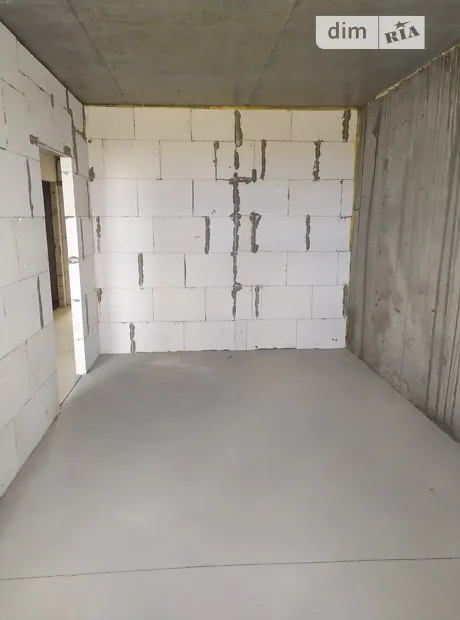 Квартира на вул. Академіка Сахарова, 60 в Одесі, ID 260742, фото №6