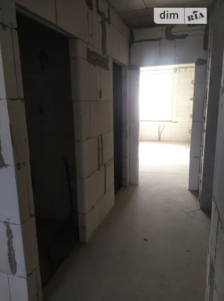 Квартира на вул. Академіка Сахарова, 60 в Одесі, ID 260742, фото №7