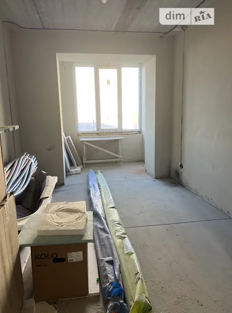 Квартира на вул. Урожайна в Івано-Франківську, ID 202686, фото №8