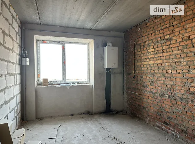 Квартира на пров. Франка Івана в Хмельницькому, ID 220146, фото №1
