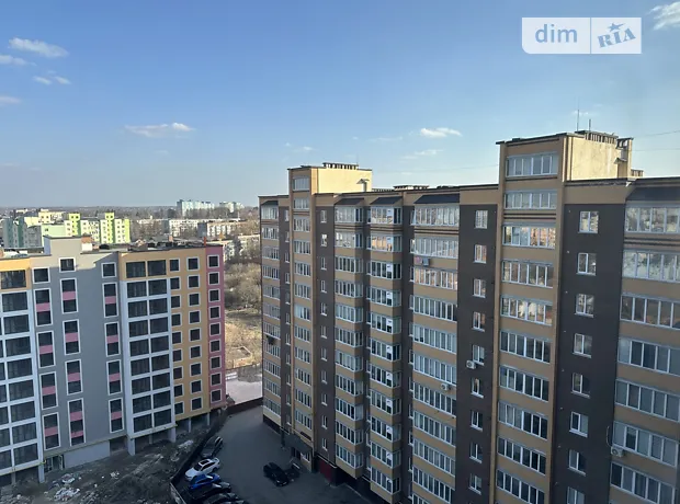 Квартира на пров. Франка Івана в Хмельницькому, ID 220146, фото №12