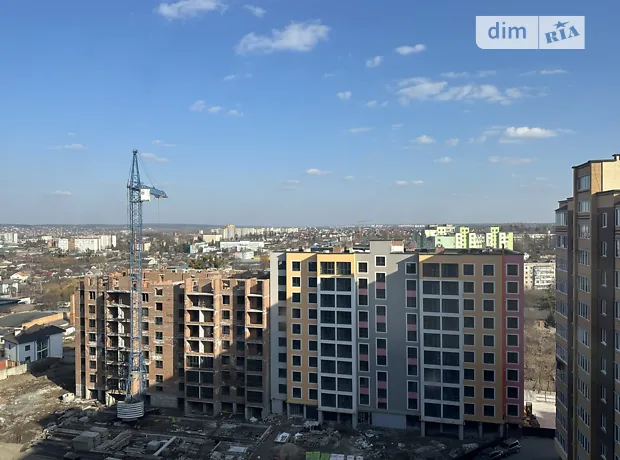 Квартира на пров. Франка Івана в Хмельницькому, ID 220146, фото №14