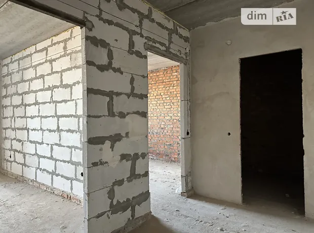 Квартира на пров. Франка Івана в Хмельницькому, ID 220146, фото №4