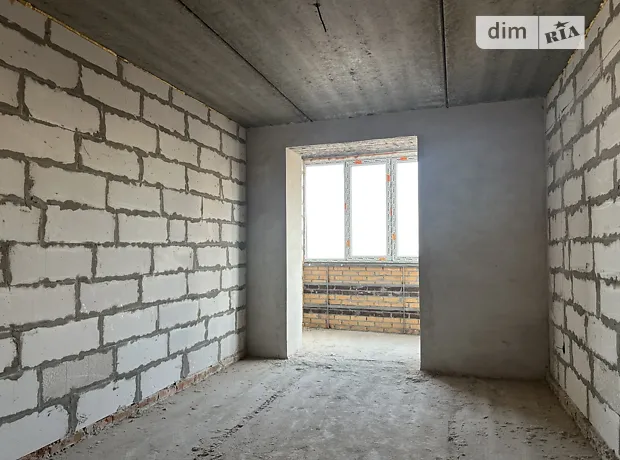 Квартира на пров. Франка Івана в Хмельницькому, ID 220146, фото №5