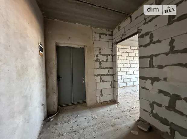Квартира на пров. Франка Івана в Хмельницькому, ID 220146, фото №7