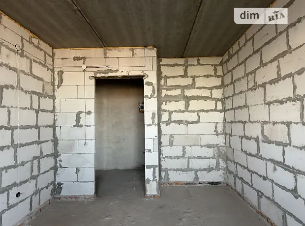 Квартира на пров. Франка Івана в Хмельницькому, ID 220146, фото №8