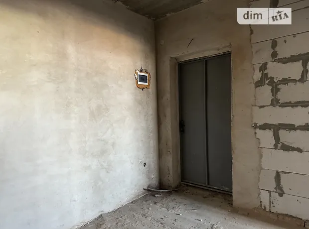 Квартира на пров. Франка Івана в Хмельницькому, ID 220146, фото №9