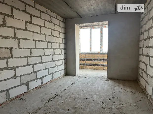 Квартира на пров. Франка Івана в Хмельницькому, ID 220146, фото №10