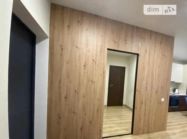 Квартира на вул. Михайла Бойчука, 41Б в Києві, ID 304615, фото №11