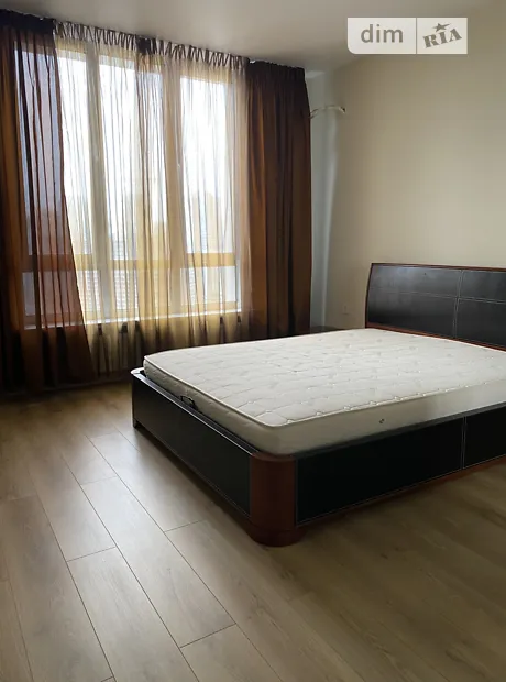 Квартира на вул. Михайла Бойчука, 41Б в Києві, ID 304615, фото №13
